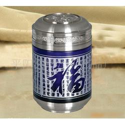 玻璃日用品产业全景 批发、供应与厂家直通指南