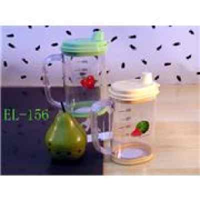 山西日用品批发行业 连接制造与消费的枢纽